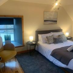 Orkney Staycations - Orcadale