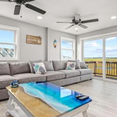 Oceanside Luxury Home Hampton Beach