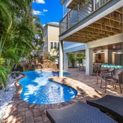 Stay Salty 6906 Holmes Blvd