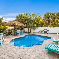 Anna Banana 501 N Shore Dr