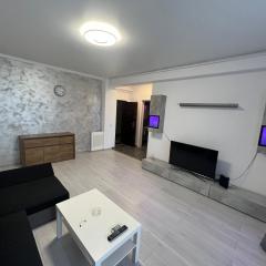 R&C Relax Apartment 808