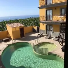 La Casita de Gio.