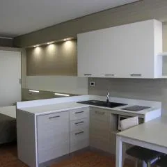 Residence all'Adige
