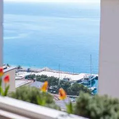 Apartment Joni A2