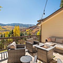 Lemond Place Home