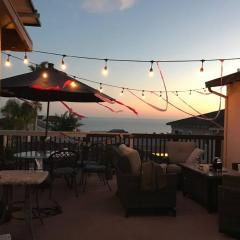 Blue Whale Inn San Clemente Jewel Unit D