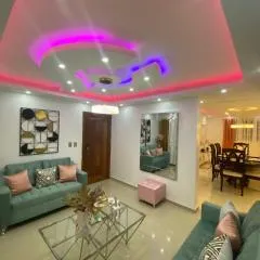 VIP Home