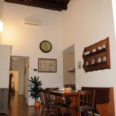 Napoli Pietrasanta LT