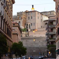 Vatican Santamaura 39