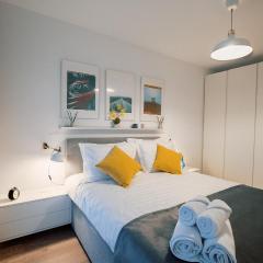 Sweet memories Apart Coresi 2