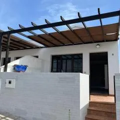 Apartamento La Gaviota