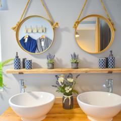 Avocet - Suffolk Coastal Escapes