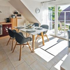 Ferienwohnung-Leuchtfeuer-2-OG