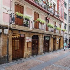 Cultura y gastronomía en el Casco Viejo