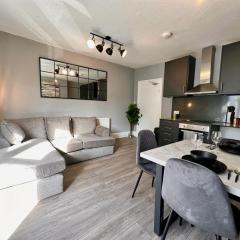 FLASH SALE Brighton train station 3 Bedroom Flat BN180ALON