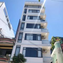 HẢI PHƯƠNG Hotel