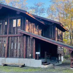 Chise Fukuro by H2 Life