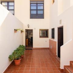 El Velero Sotillo Piscina Wifi Playa