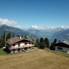 Maison Dahu - Sci, passeggiate e sport a Pila - Alloggio ad uso turistico - VDA - Gressan - n 0012