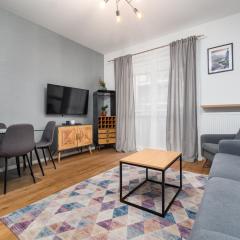 Jurajska 4 by Homeprime