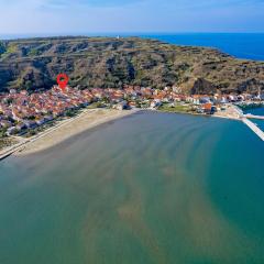 Beautiful Home In Susak With 2 Bedrooms And Wifi