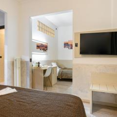 Cola Di Rienzo Suite Guest House