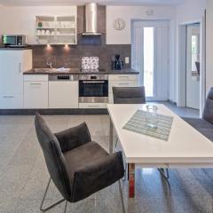 Ferienwohnung Dalida