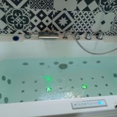 Hôtel Des Argousiers