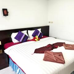 Lamai Apartment