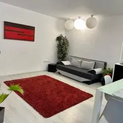 Apartament in centrul Clujului