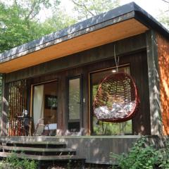Shavit Village Glamping