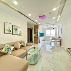 Mường Thanh DaNang SeaView Apartment