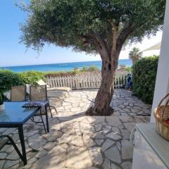 Corfu Glyfada Beach Apartment 24