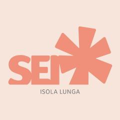 SEI - Isola Lunga