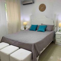 Juan Dolio apart1 hab