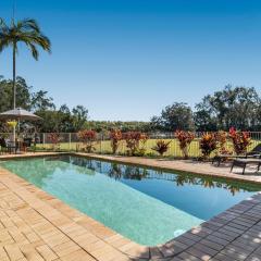 Aquarius Noosa