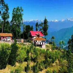 Relling - Yakkha Homestay by StayApart