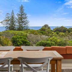 Peregian Beach Apartment