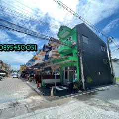 Mina house - มิณา เฮ้าส์