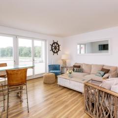 Apartment Seeblick _P7 A7 _