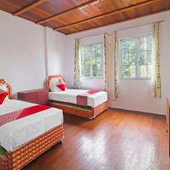 OYO 91807 Kemalasari Guesthouse