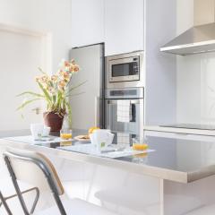 Home2Book La Casita del Mercado