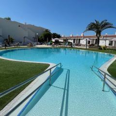 Malibu Park 2116 - Ocean View