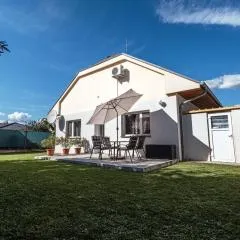 XLSuite Apartment Comfort