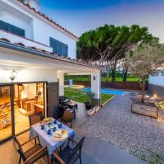 HOUSE APARTMENT L'ESCALA