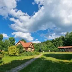 Słoneczny Stok