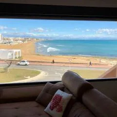 Best view la mata beach