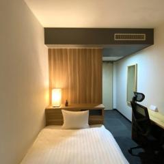 Santiago Hotel - Vacation STAY 74090v