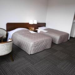 Urban Hotel Nihonmatsu - Vacation STAY 78339v