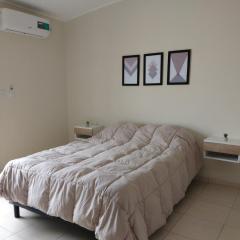 Once Reinas Departamentos